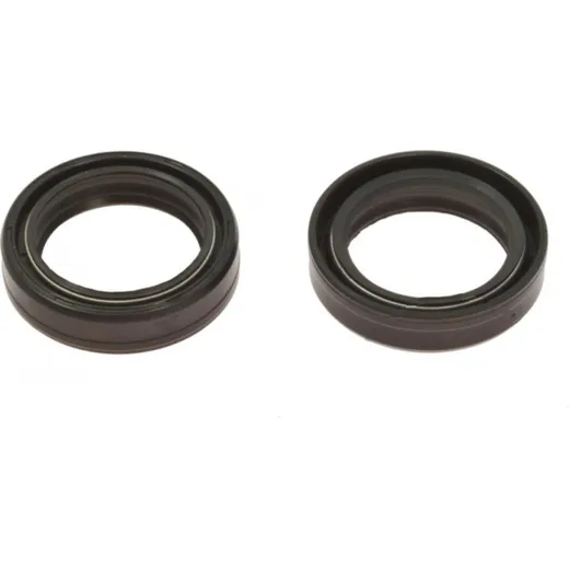 Simmerring Satz Gabel Athena P40FORK455032