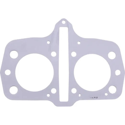 Cylinder head gasket (orig spare part) 1036046
