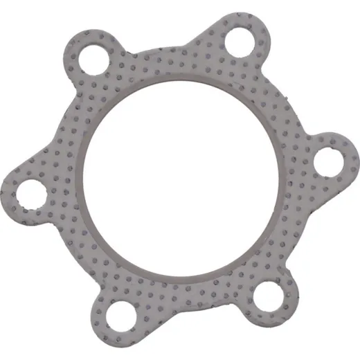 Cylinder head gasket (orig spare part) 1036050