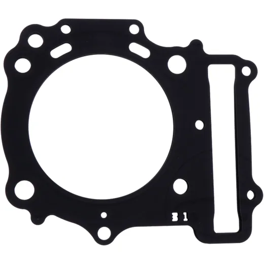 Zylinderkopfdichtung Originalersatzteil für Motorräder 7346140