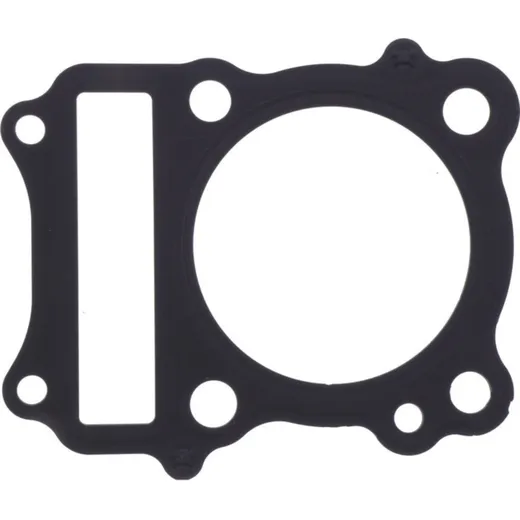 Cylinder head gasket (orig spare part) 1036057
