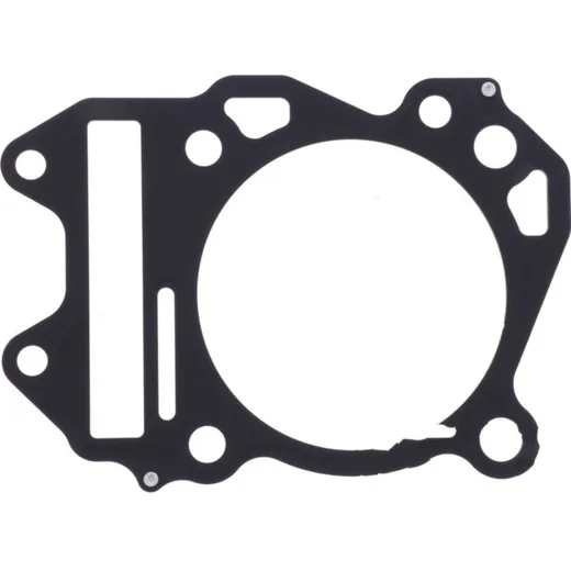 Cylinder base gasket (orig spare part) 1036058