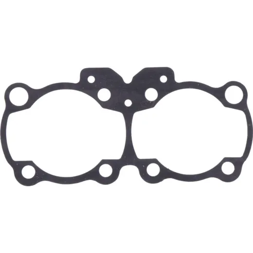 Cylinder base gasket (orig spare part) 1036059