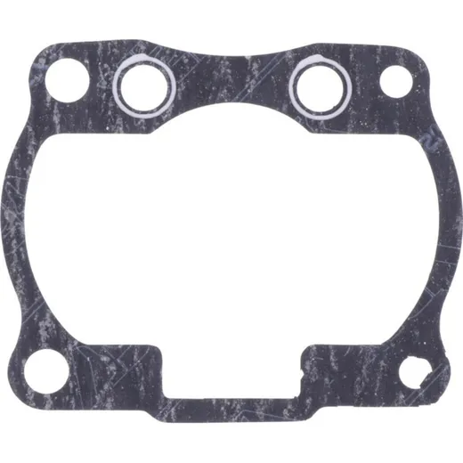 Cylinder base gasket (orig spare part) 1036060