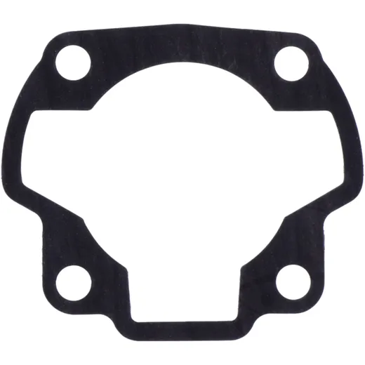 Cylinder base gasket (OE spare part) for: Suzuki RV