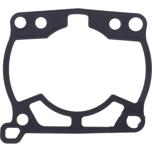 Cylinder base gasket (orig spare part) 1036065