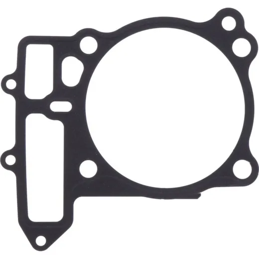 Cylinder base gasket front (orig spare part)
