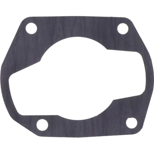 Cylinder base gasket (orig spare part) 1036068