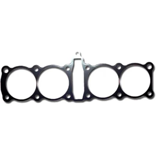 Cylinder Base Gasket for Offroad Motorcycles 7346158