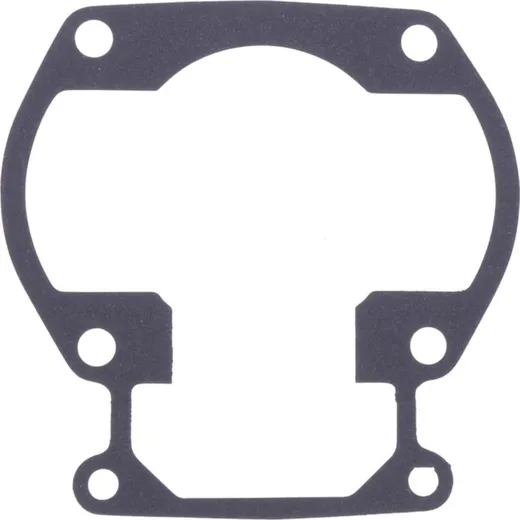 Cylinder base gasket (orig spare part) 1036071