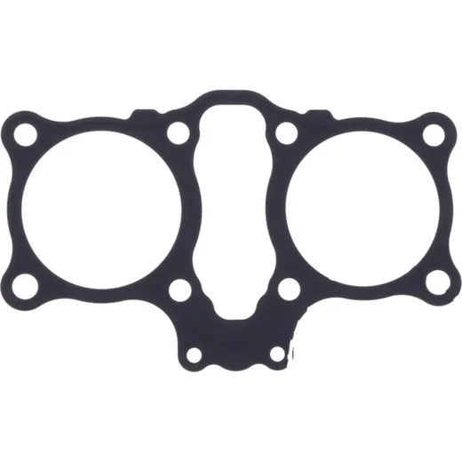 Cylinder base gasket (orig spare part) 1036074