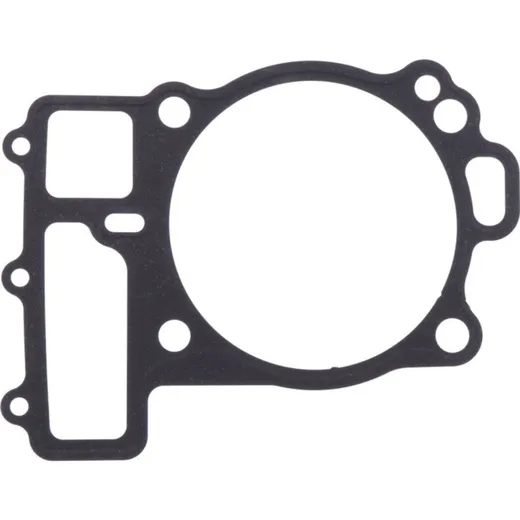 Cylinder base gasket rear (orig spare part)