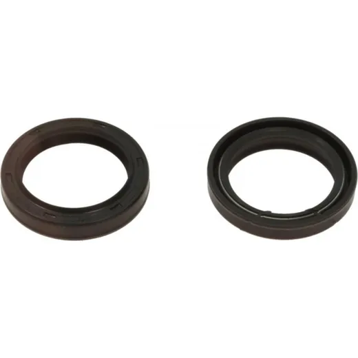 Fork oil seal kit - athena P40FORK455040