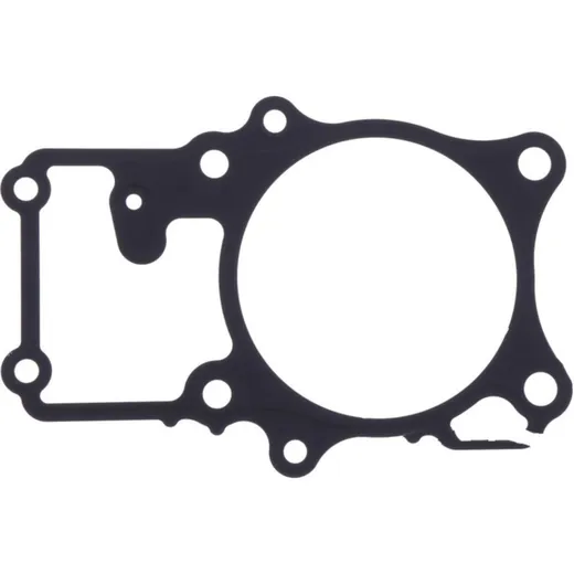 Cylinder base gasket (orig spare part) 1036076