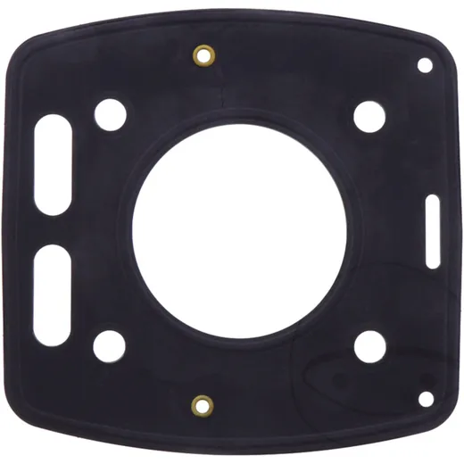 Zylinderkopfdichtung für Motorräder 7346168