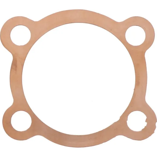 Cylinder head gasket athena 1036270