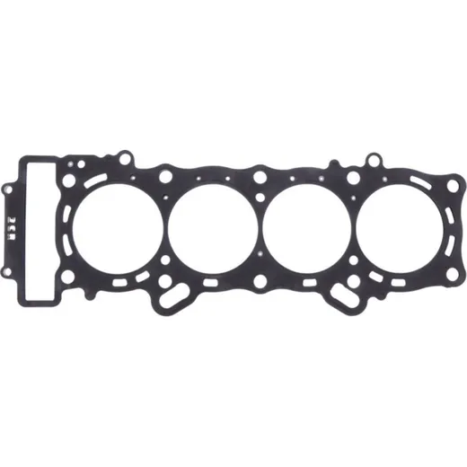 Cylinder head gasket athena 1036272