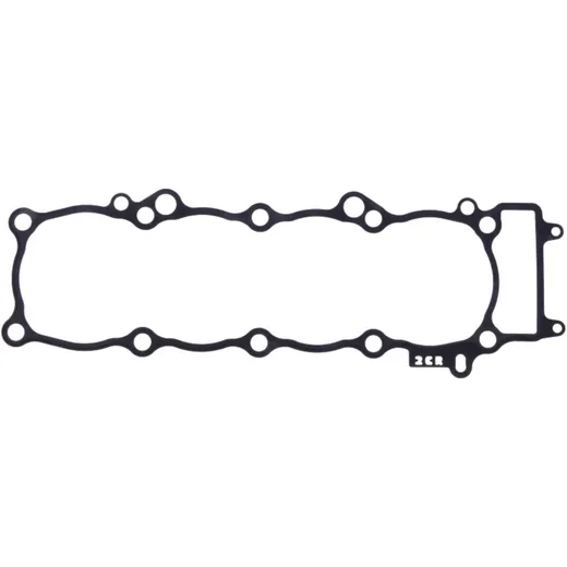 Zylinderfussdichtung für Offroad-Motorräder 7346173