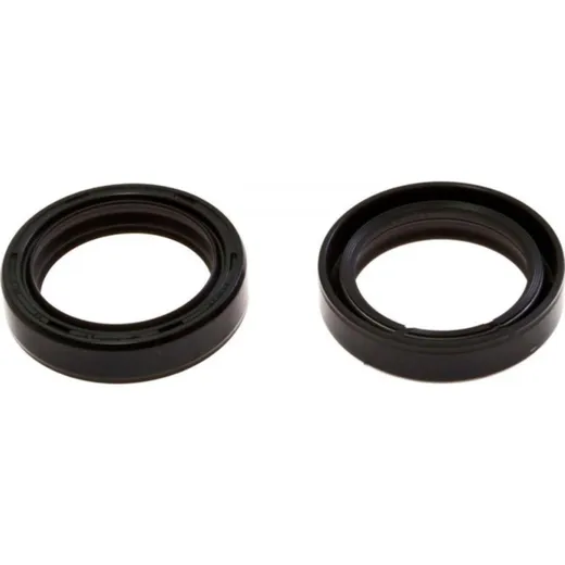 Fork oil seal kit - athena P40FORK455036