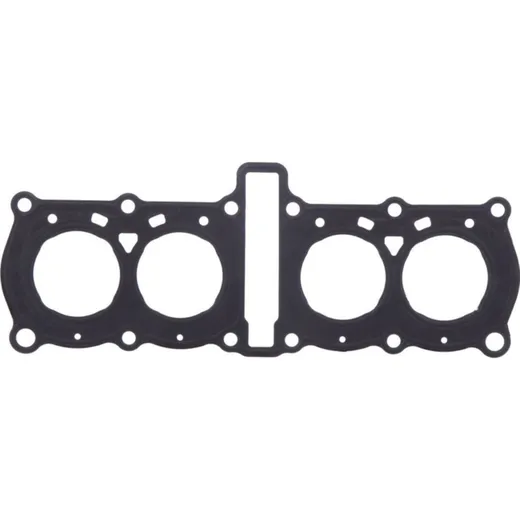 Cylinder head gasket athena 1036274