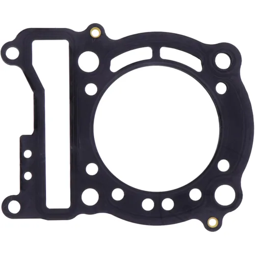 Zylinderkopfdichtung Athena passend für: Yamaha YP 7346177