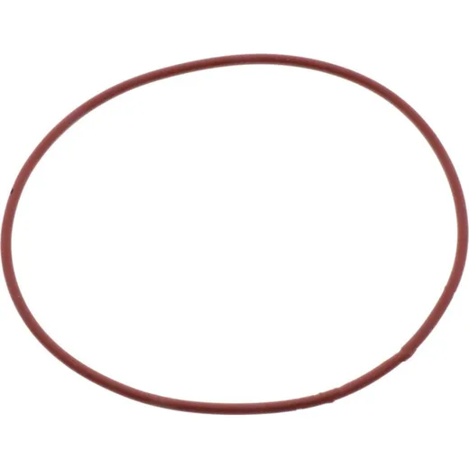O-ring 2x70mm athena