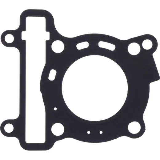 Cylinder head gasket (orig spare part) 1036279