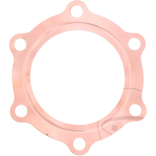 Zylinderkopfdichtung Originalersatzteil für Motorräder 7346181