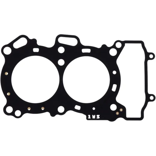 Zylinderkopfdichtung Original Ersatzteil für Motorräder 7346183