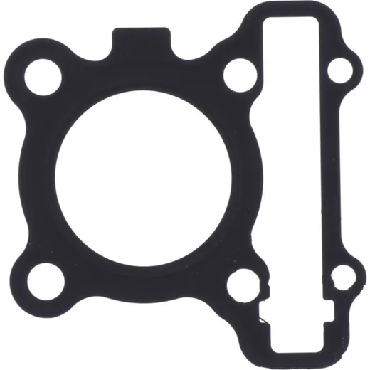 Cylinder head gasket (orig spare part) 1036285