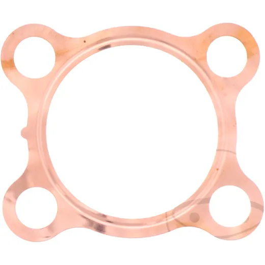 CYLINDER HEAD GASKET for Motorcycles