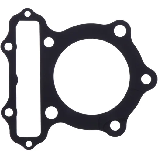Cylinder head gasket (orig spare part) 1036287