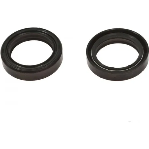 Fork oil seal kit - athena P40FORK455031