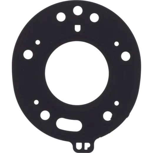 Cylinder head gasket (orig spare part) 1036292