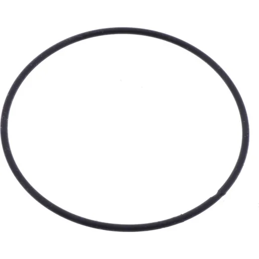 O-Ring 2X5MM Originalersatzteil