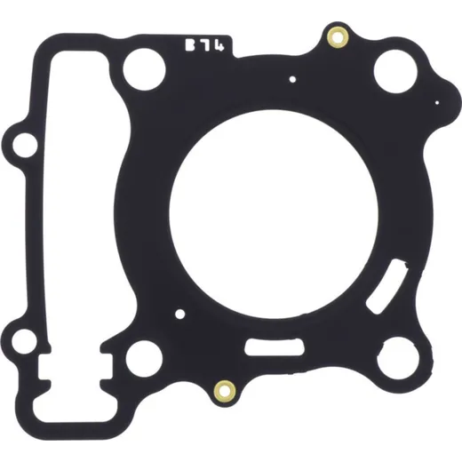 Cylinder head gasket (orig spare part) 1036297