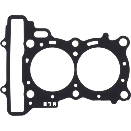 Cylinder head gasket (orig spare part) 1036298