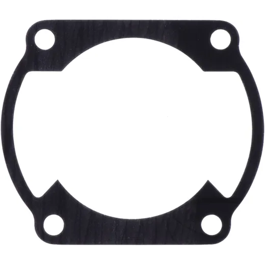 Cylinder base gasket (orig spare part) 1036301