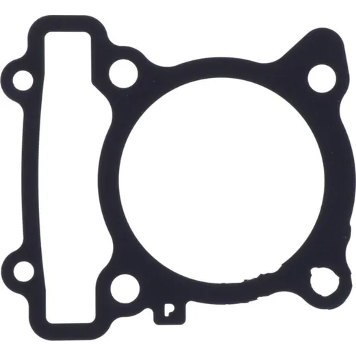 Cylinder base gasket (orig spare part) 1036302