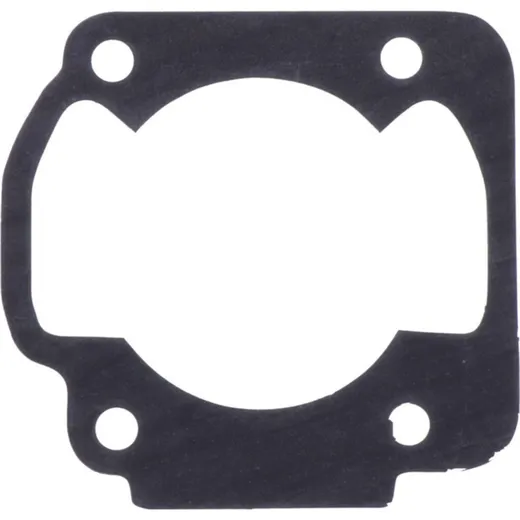 Cylinder base gasket (orig spare part) 1036303