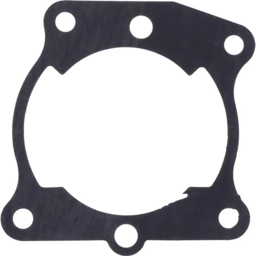 Cylinder base gasket (orig spare part) 1036304