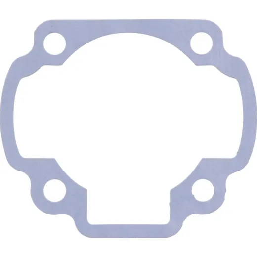 Cylinder base gasket (orig spare part) 1036305