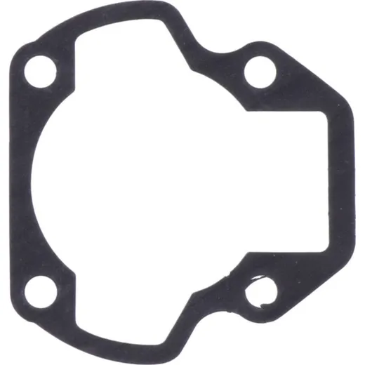 Cylinder base gasket (orig spare part) 1036306