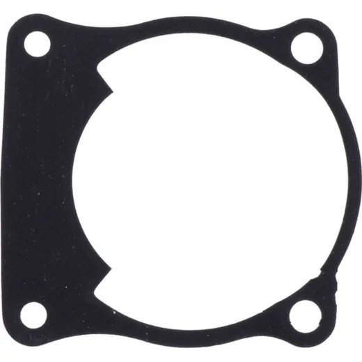 Cylinder base gasket (orig spare part) 1036307
