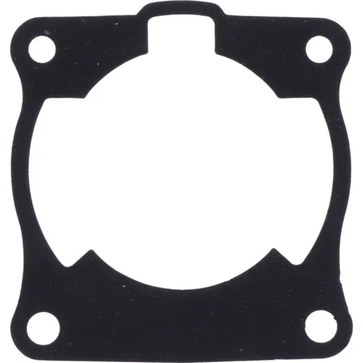 Cylinder base gasket (orig spare part) 1036308