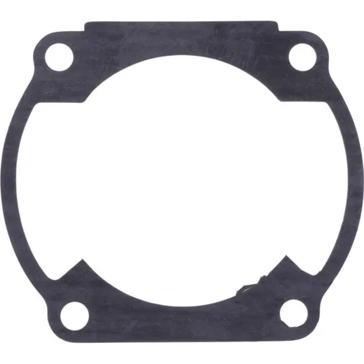 Cylinder base gasket (orig spare part) 1036310