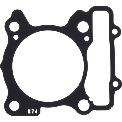 Cylinder base gasket (orig spare part) 1036311