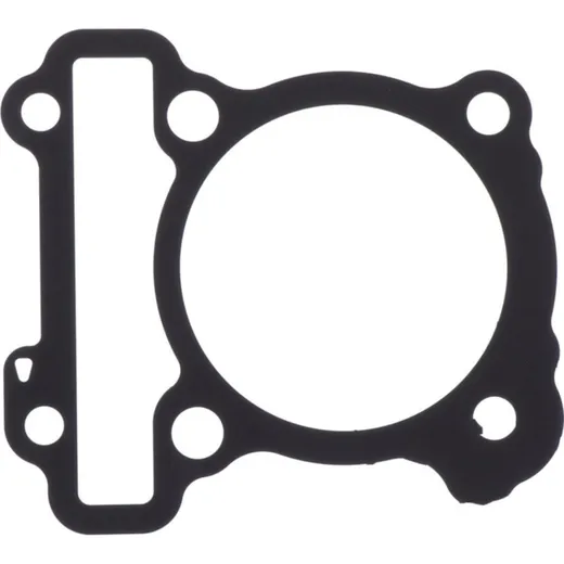 Cylinder base gasket (orig spare part) 1036312