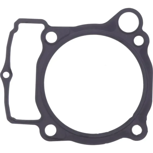 Cylinder base gasket 0.5 athena 1036313