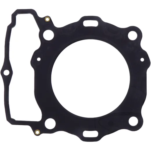 Cylinder head gasket ATHENA for: Beta RR